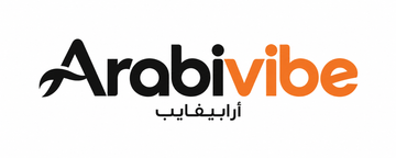 Arabivibe.com