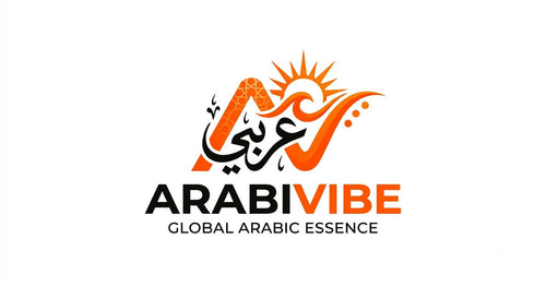Arabivibe.com